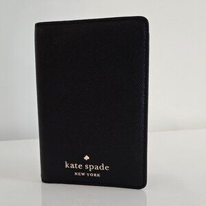 KATE SPADE - Staci Passport/Credit Cards/ID